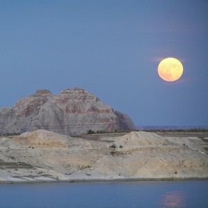 Meet your Posher, W2255kkw